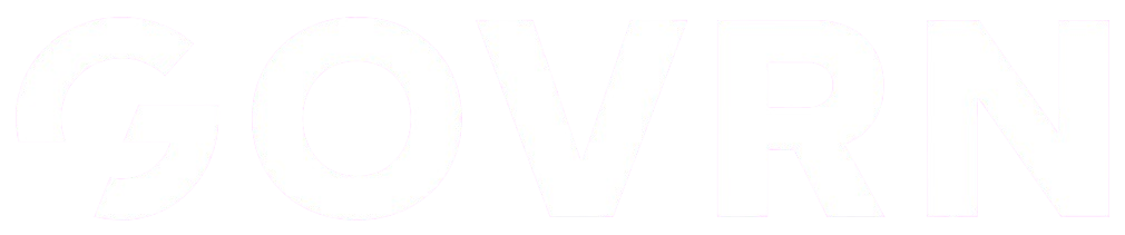 GOVRN